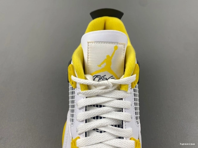 HYPE 4 AQ9129-101 Sulfur Jordan WNNS Vivid Air 0821
